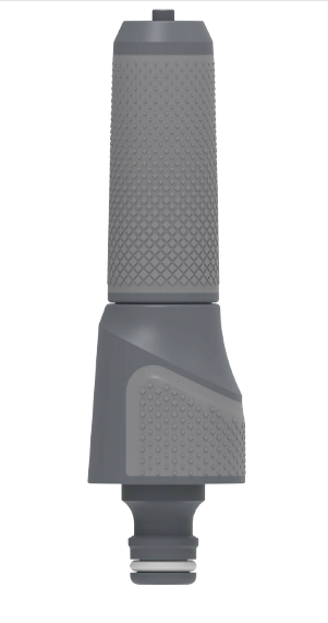 Ecloz - Lance arrosage multi jet bi-matière – ECLOZ