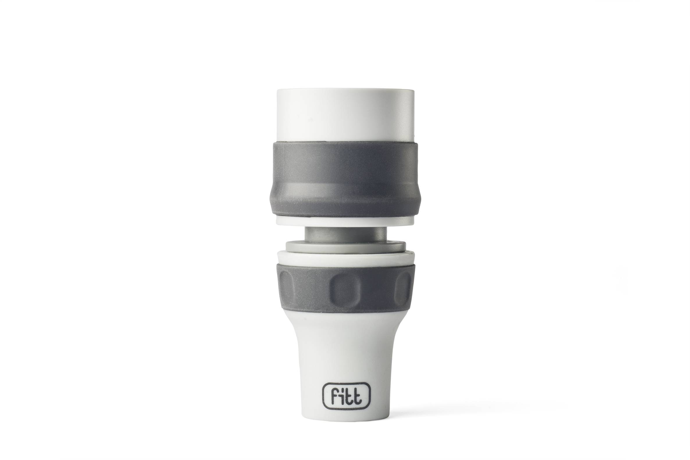 Fitt - Conector Stop – FITT - Imagen 1