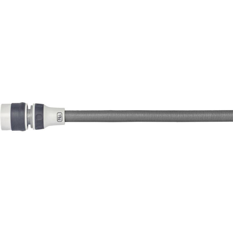 Fitt - Conector Stop – FITT - Imagen 3