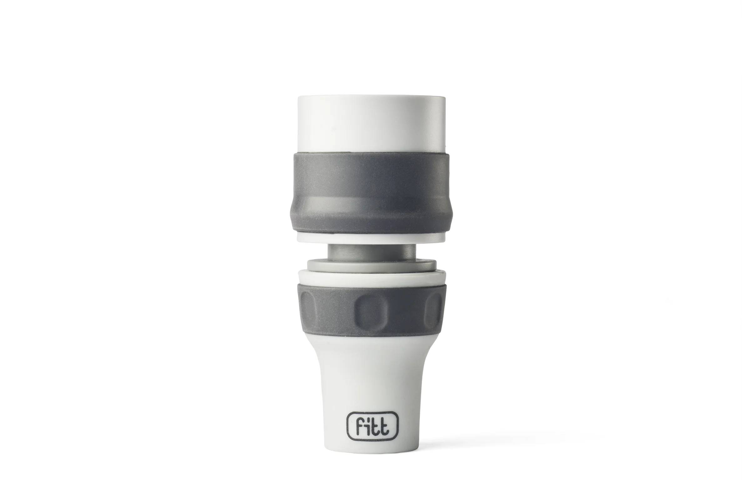 Fitt - Conector Stop – FITT - Imagen 2
