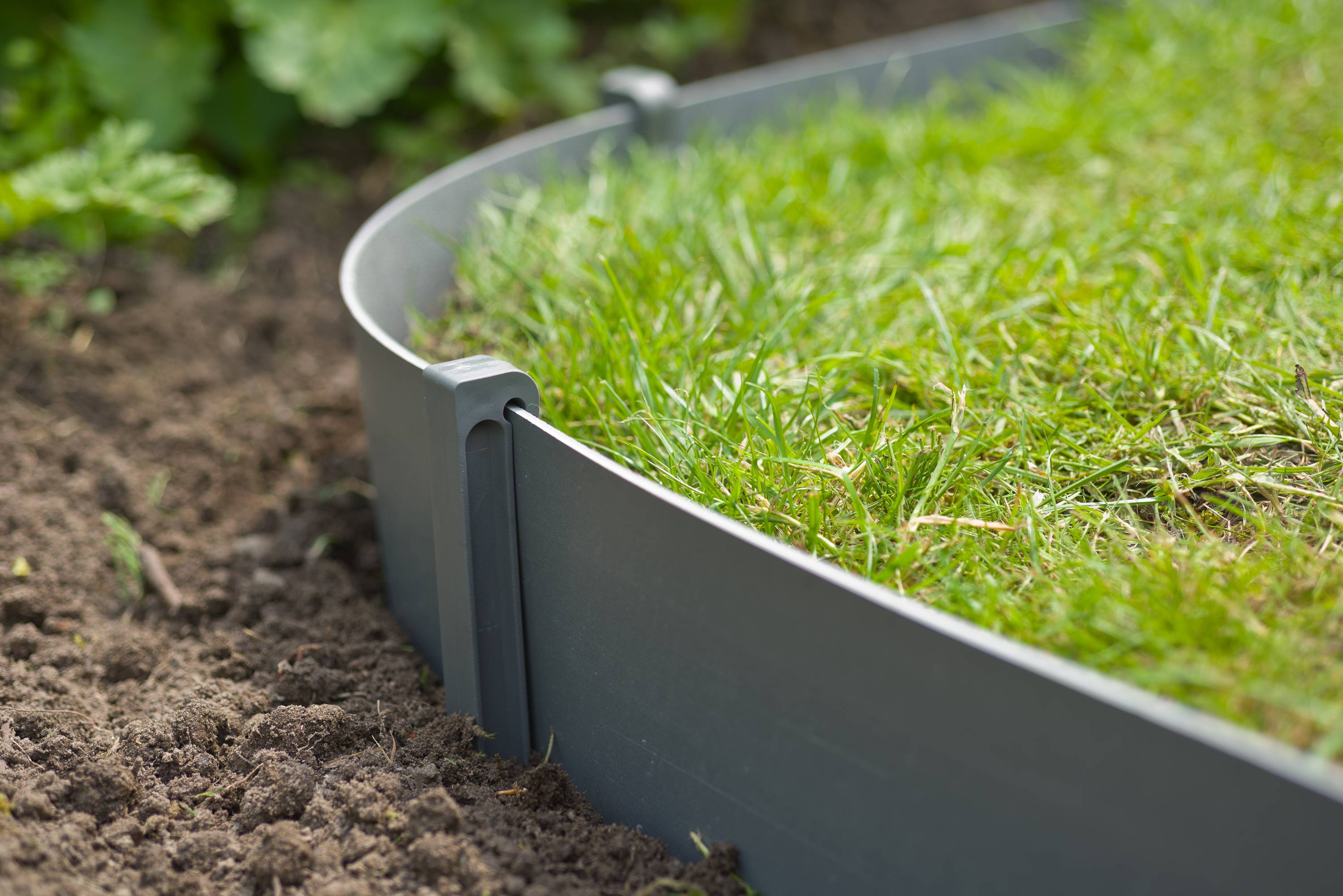 Lot de 10 ancres pour bordure NATURE - Image 3