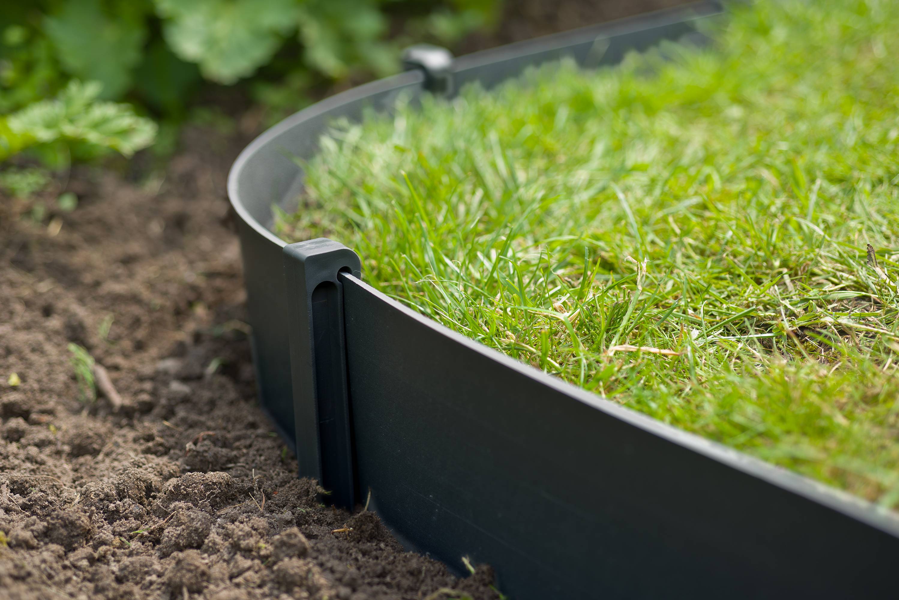 Ancres bordure de jardin NATURE - Image 4