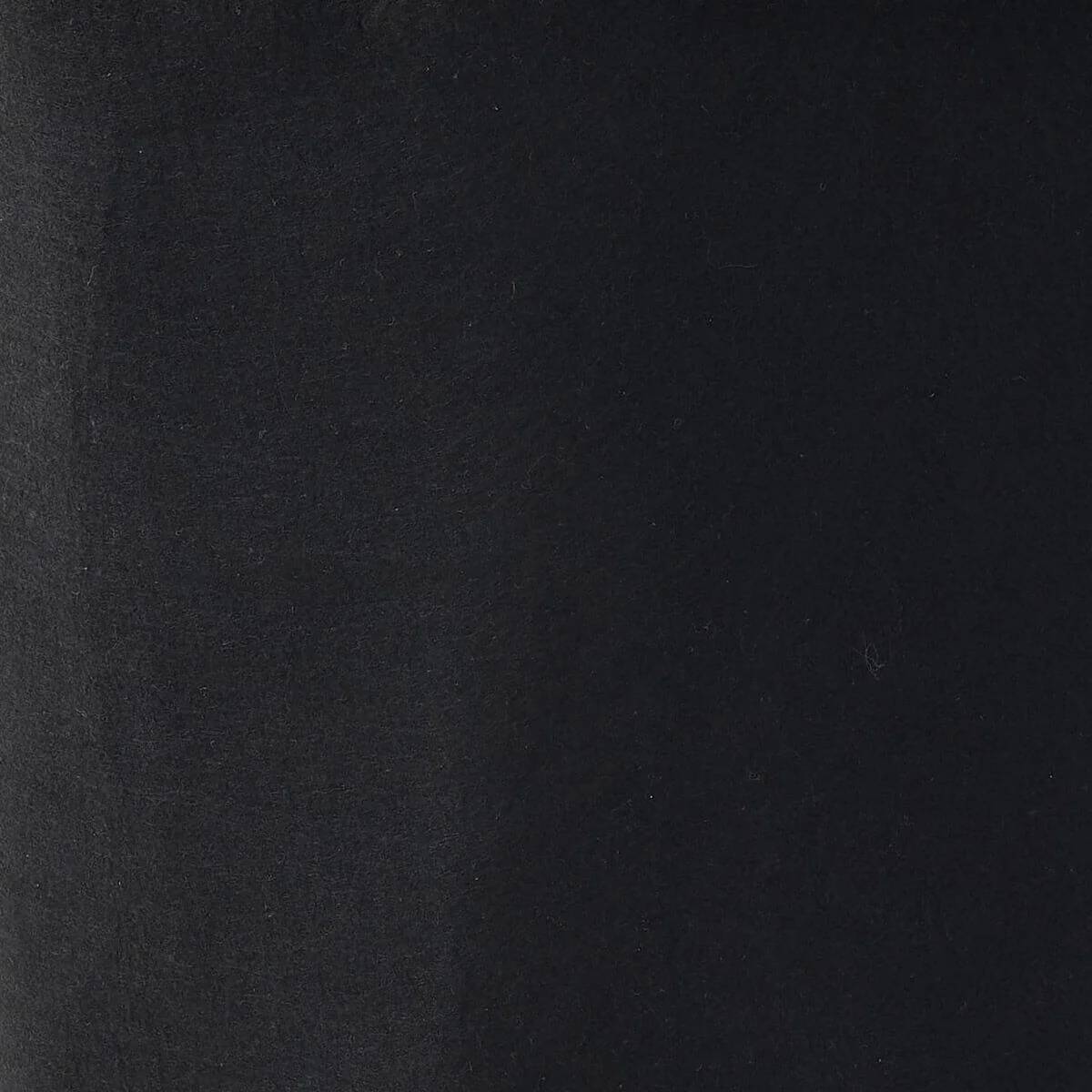 Cerland - Sac plantation feutre géotextile noir - BAG 4 PLANT - Image 6