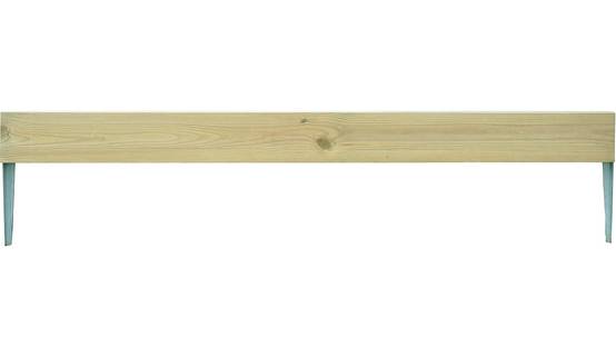 Cerland - Retenue AGAVE 1100x200x32 mm - Image 1