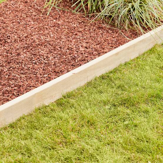 Cerland - Retenue AGAVE 1100x200x32 mm - Image 2