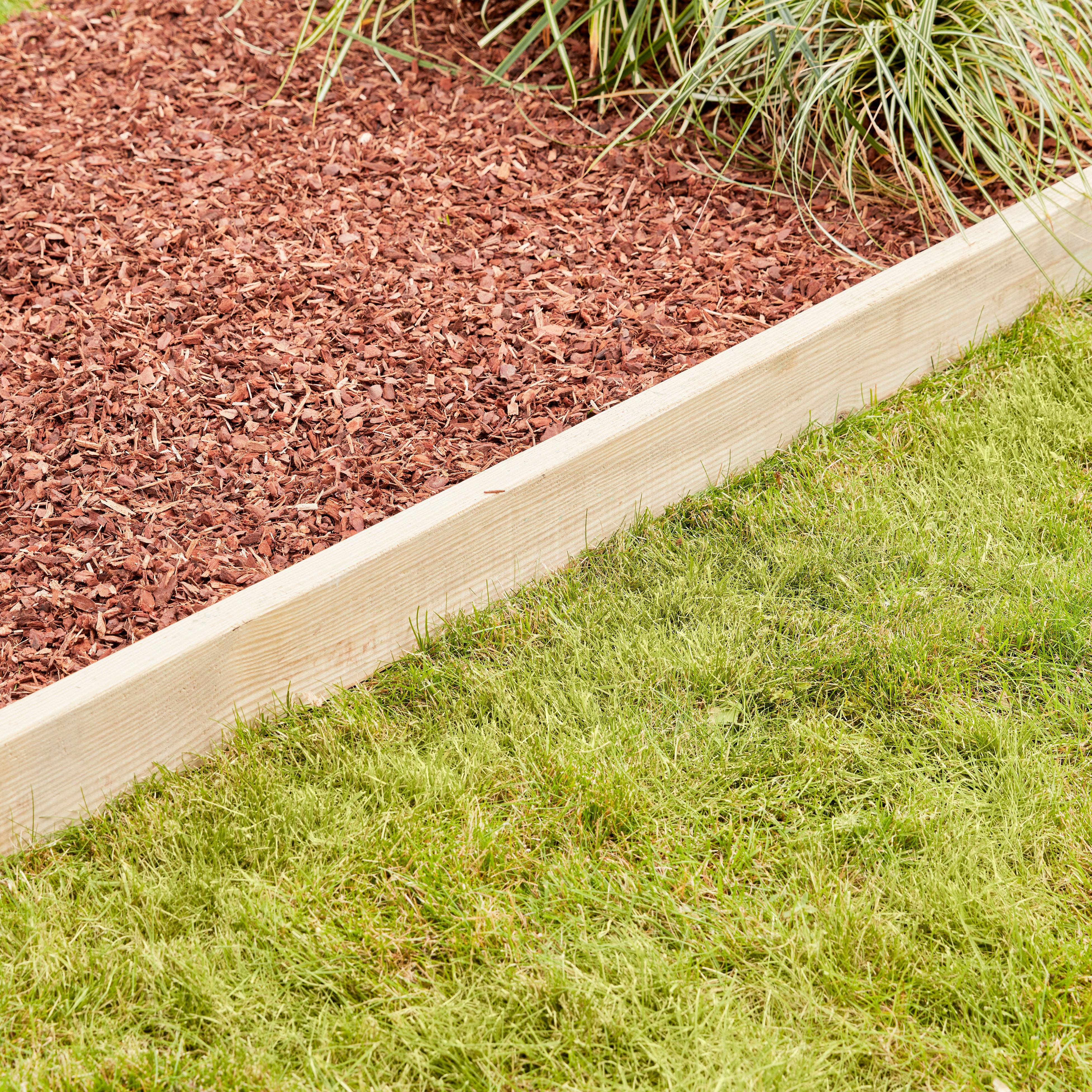 Cerland - Retenue AGAVE 1100x200x32 mm - Imagen 2