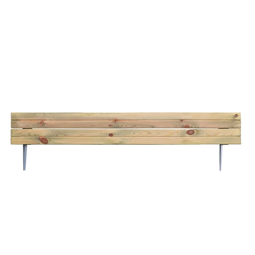 Cerland - Bordure Merina Bois - Cerland - Imagen 3