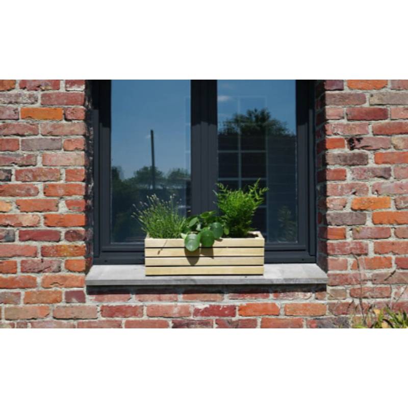 Cerland - Jardinière Horizon - Cerland - Image 3