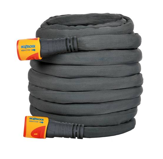Tuyau d'arrosage textile ultraflexible - HOZELOCK - Image 3