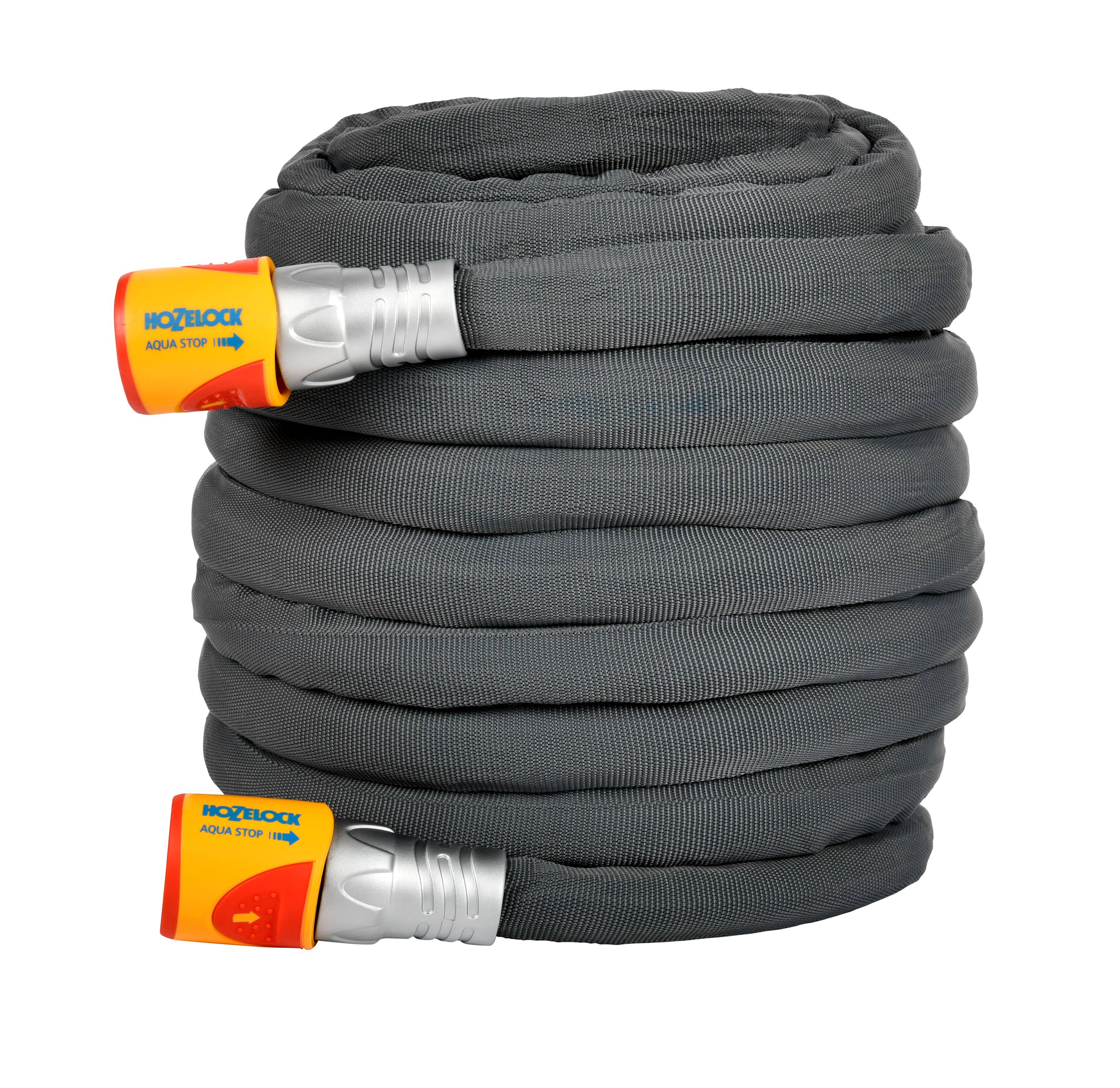 Hozelock - BOX TUFFHOZE 25M INT. (x16) - Image 1