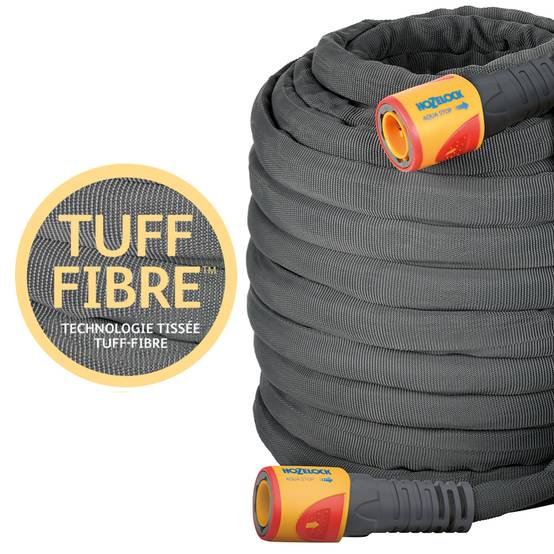 Hozelock - BOX TUFFHOZE 25M INT. (x16) - Image 6