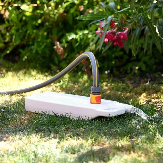 EASYMIX COMPOSTEUR 2 EN 1 - Image 8