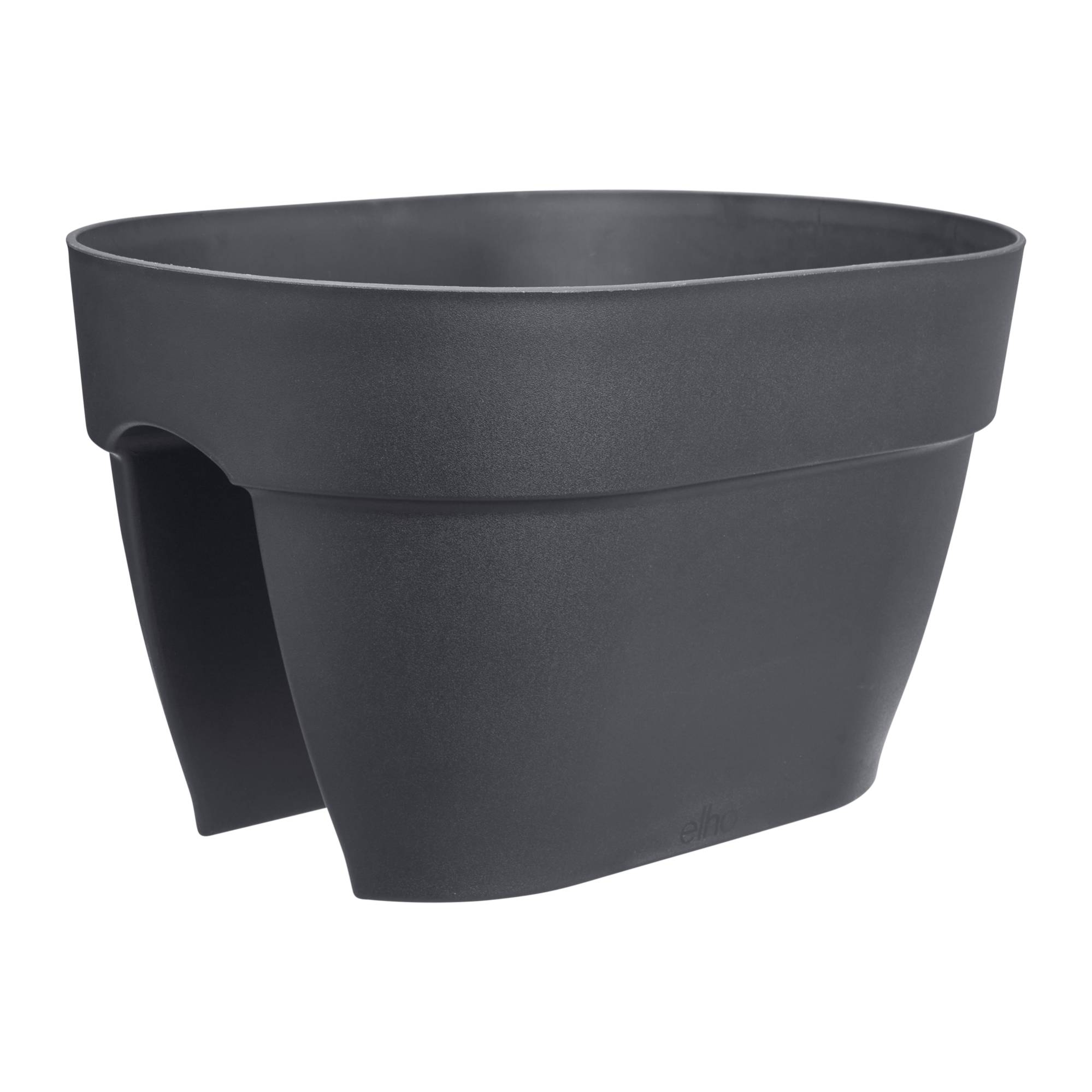 Elho - Balconnière Plastique Recyclé – ELHO - Imagen 11