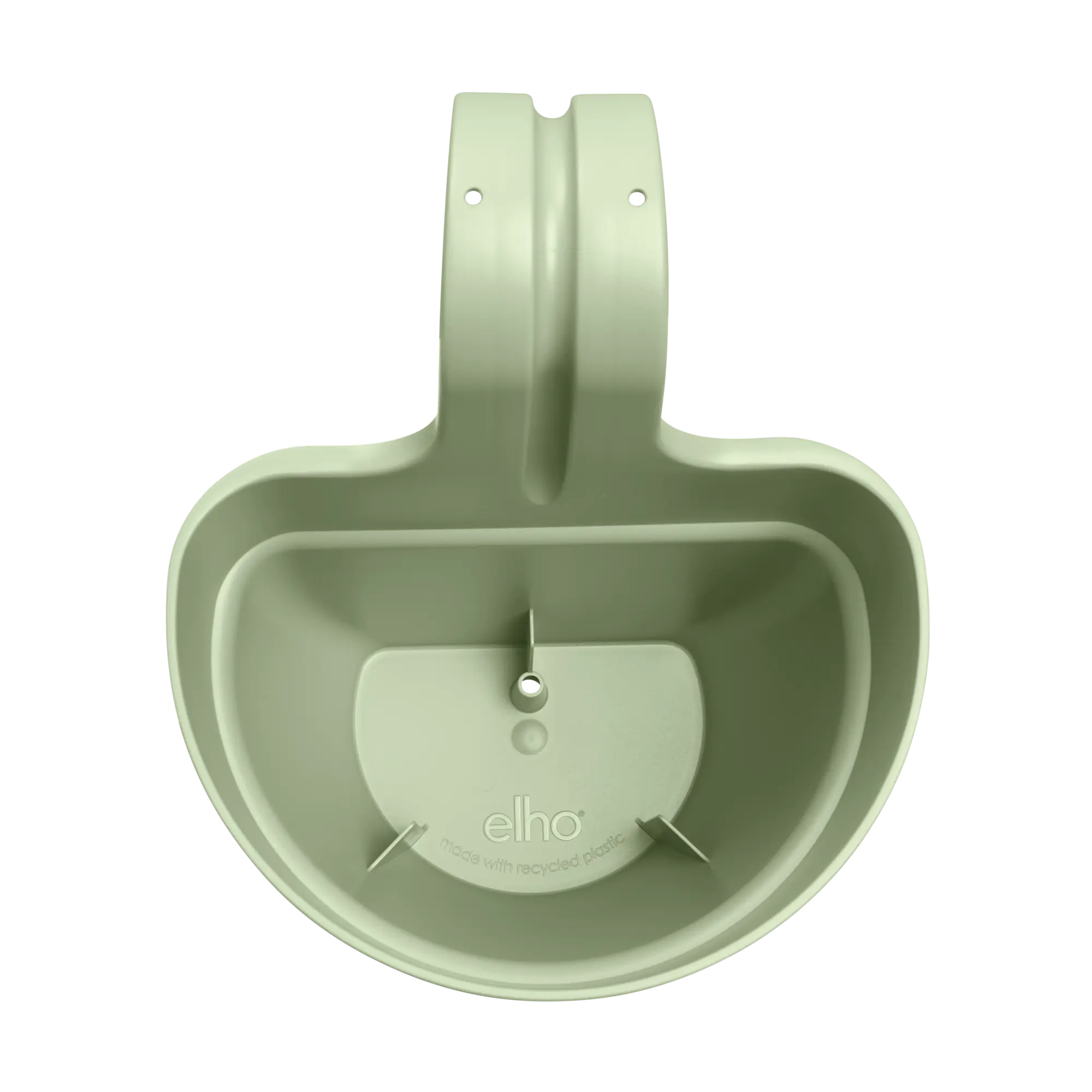 Easy Hanger S rose - VIBIA
