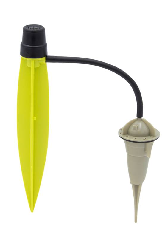 Iriso - Goutteur Arrosage Autonome - IRISO - Image 2