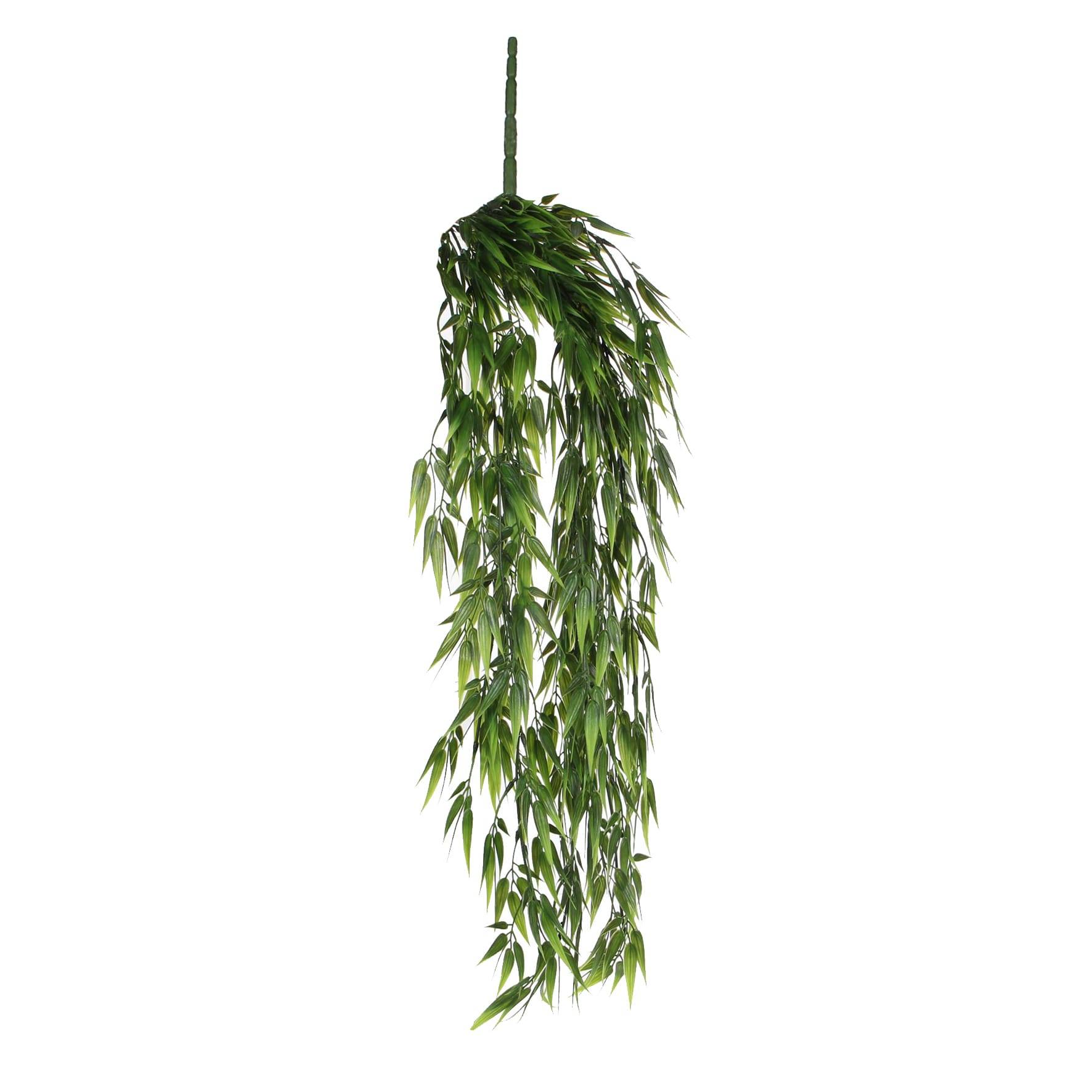 Bambou Suspendre PE - MICA DECORATIONS - Image 1