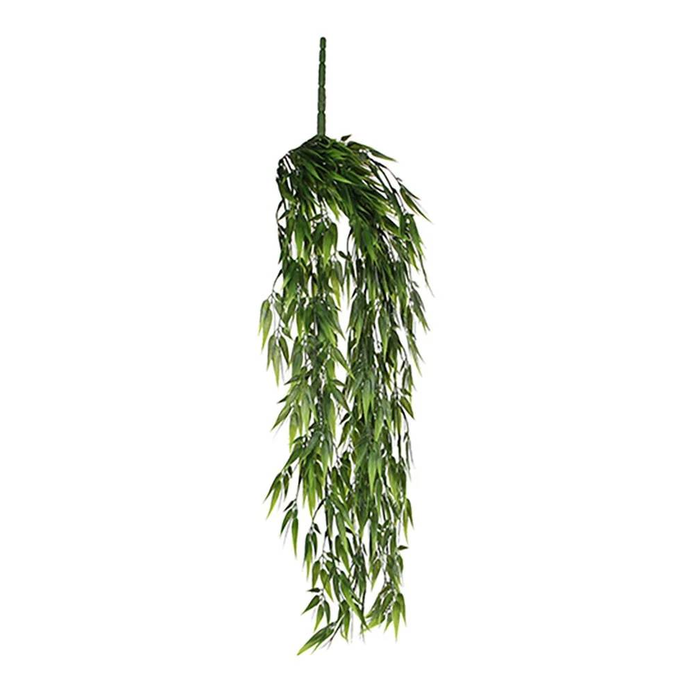 Bambou Suspendre PE - MICA DECORATIONS - Imagen 2