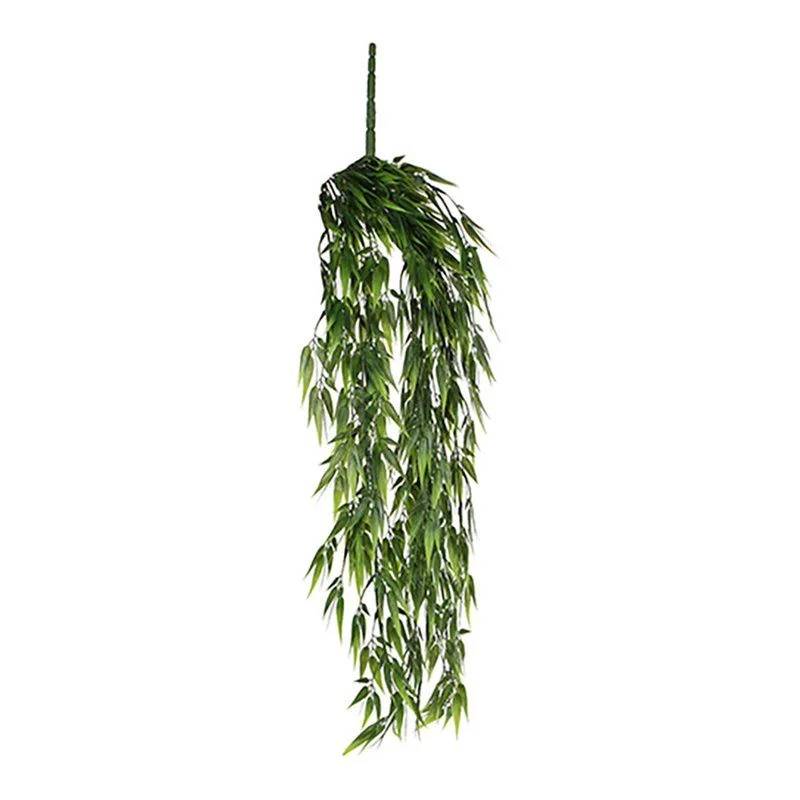 Bambou Suspendre PE - MICA DECORATIONS - Image 3