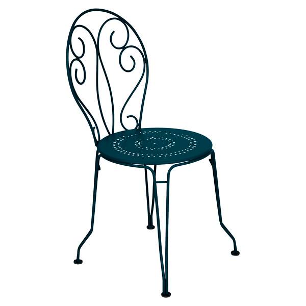 Chaise d'Extérieur - FERMOB