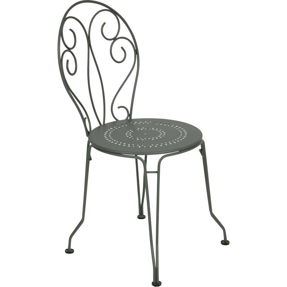 Chaise Montmartre - FERMOB