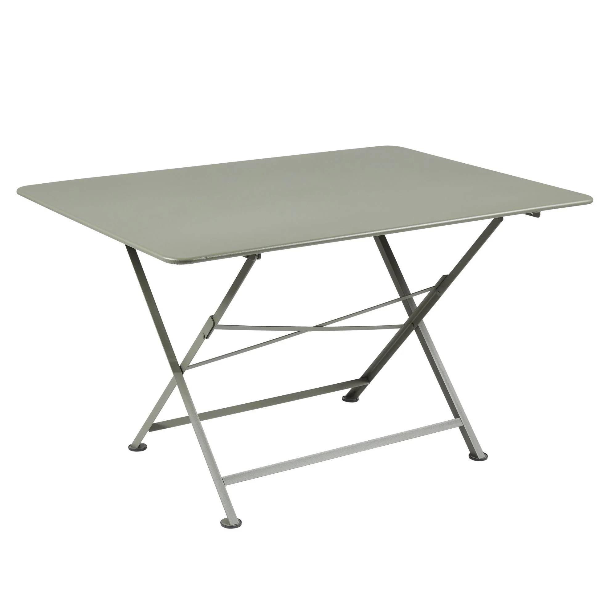 Table Cargo - FERMOB