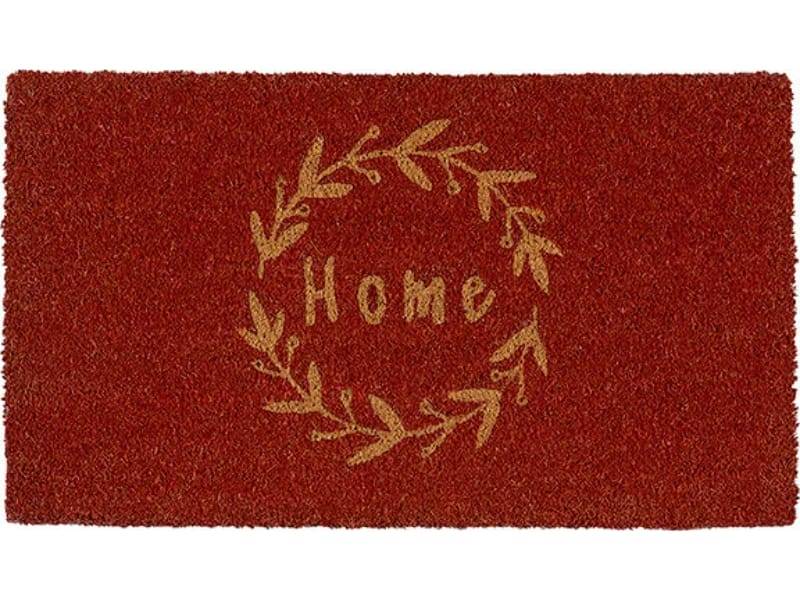 Tapis Climax Tissu Terra 70x40 cm – CORYL - Jardiland