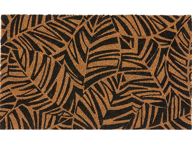 Tapis Feuille ECO-CO 75x45 cm – CORYL - Image 2