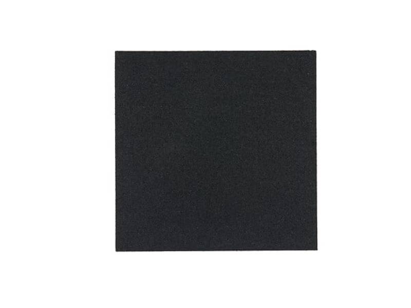 Tapis anti-vibration 60x60 cm - CORYL - Jardiland