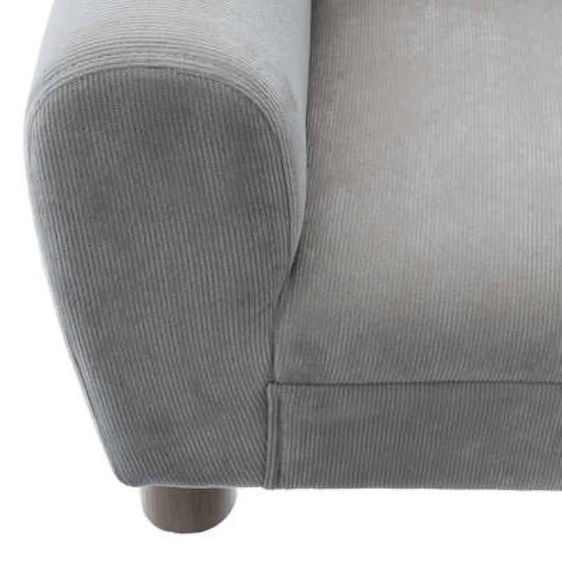 Fauteuil enfant oreilles chat - ATMOSPHERA - Image 7