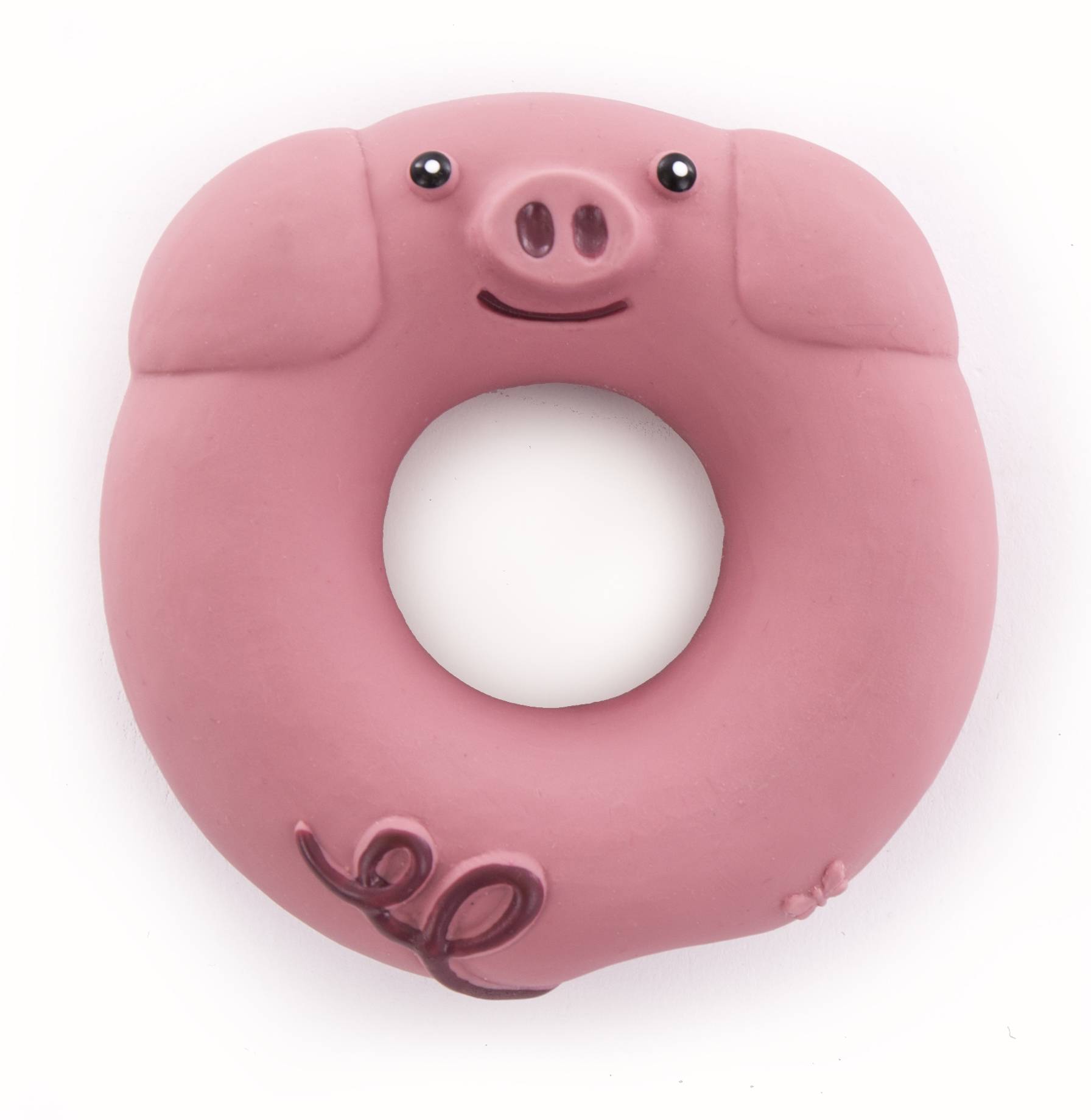 BACON JOUET LATEX - Imagen 1