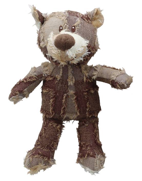 Chien Ancien Peluche À VENDRE! - FR Chien Ancien Peluche À VENDRE! - FR