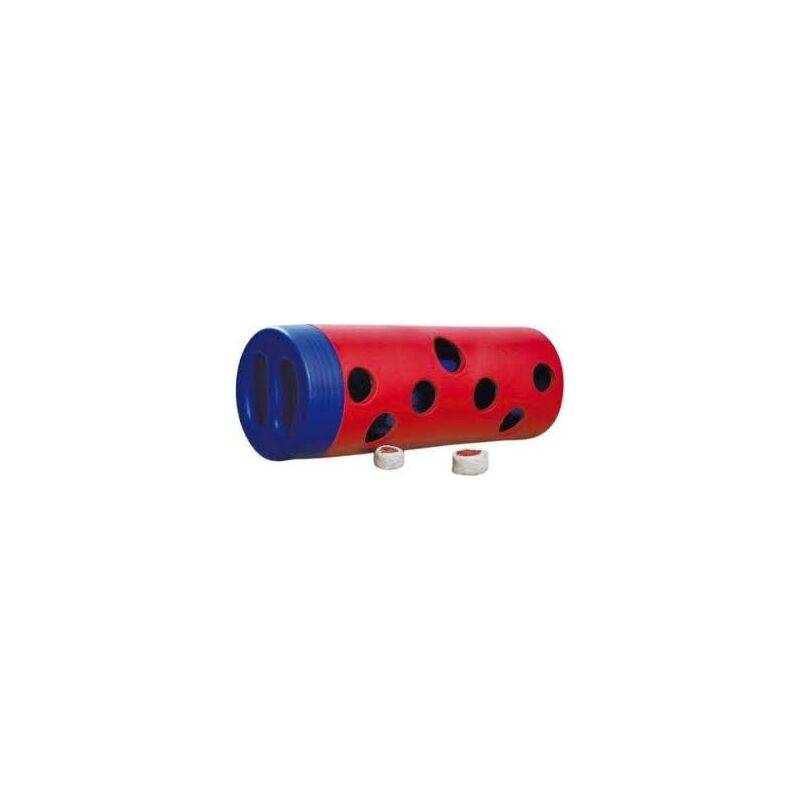 Trixie - Trixie - Snack Roll en plástico/TPR - L.6,5 x l.15,5 x H.6,5 cm - Imagen 4