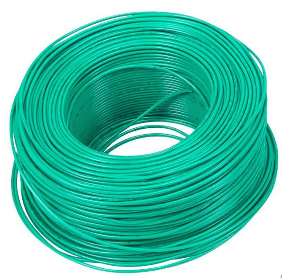 Ecloz - Ecloz - Cable périphérique pour robot tondeuse L.200 m