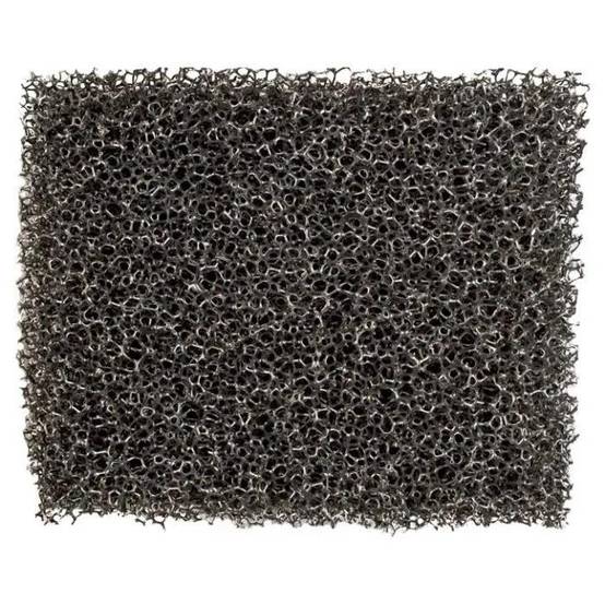 Éponge de filtration pour Sera Fil 60/120 - Sera