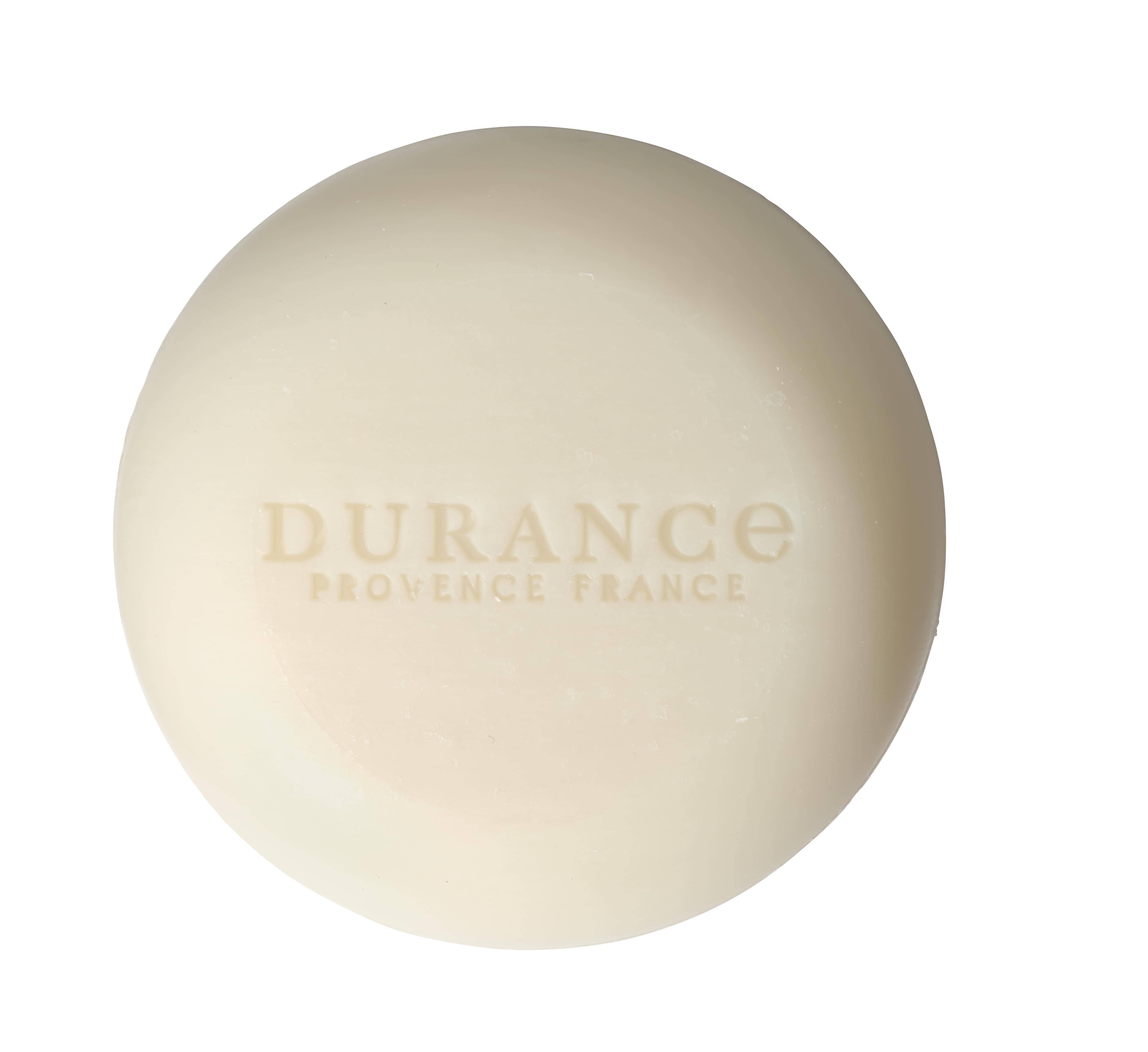 Durance - Shampooing solide Lavandin Genêt 75 gr cheveux gras - Image 2