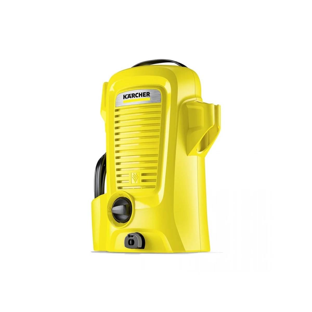 Nettoyeur haute pression K2 Universal Edition – KARCHER - Image 3