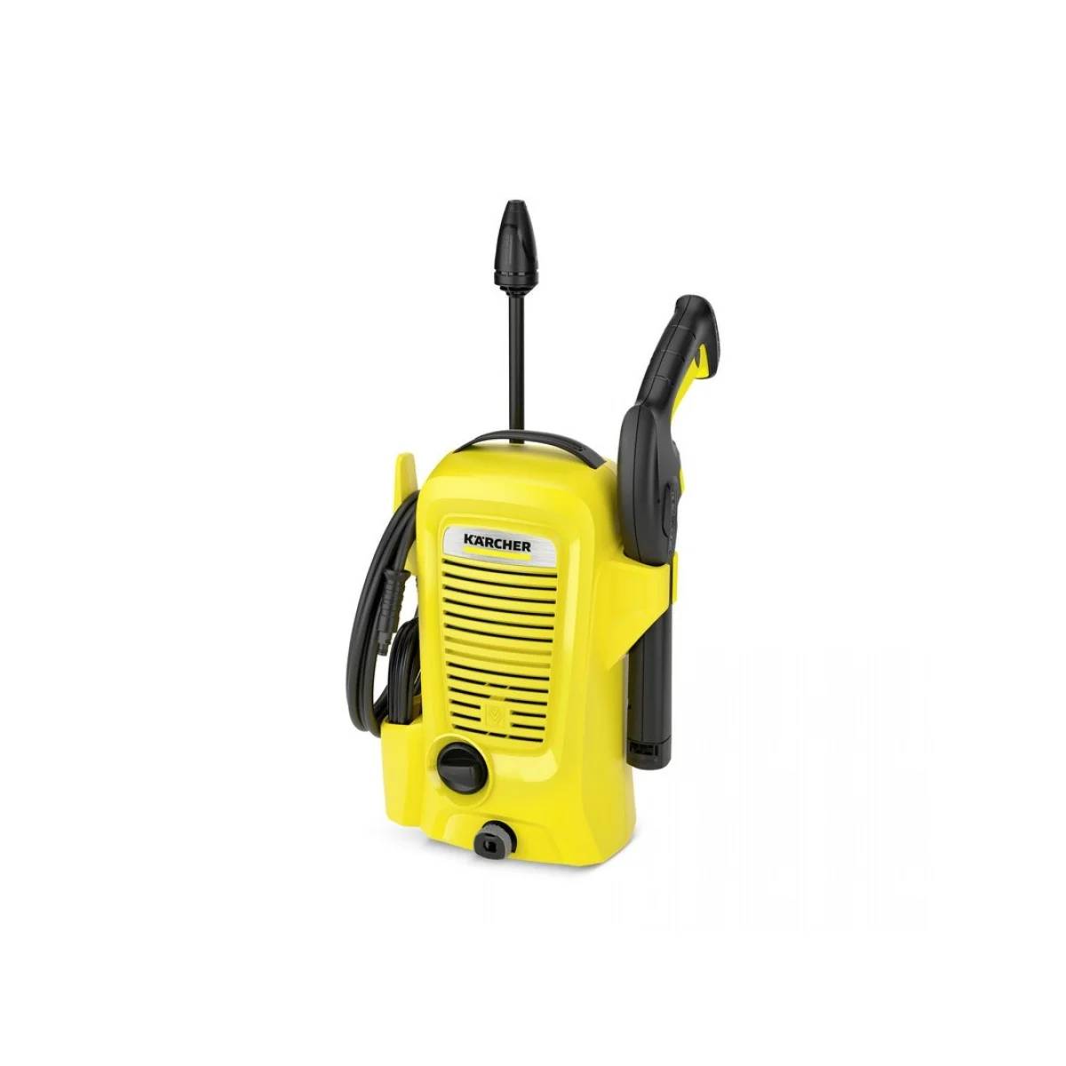 Nettoyeur haute pression K2 Universal Edition – KARCHER - Image 1