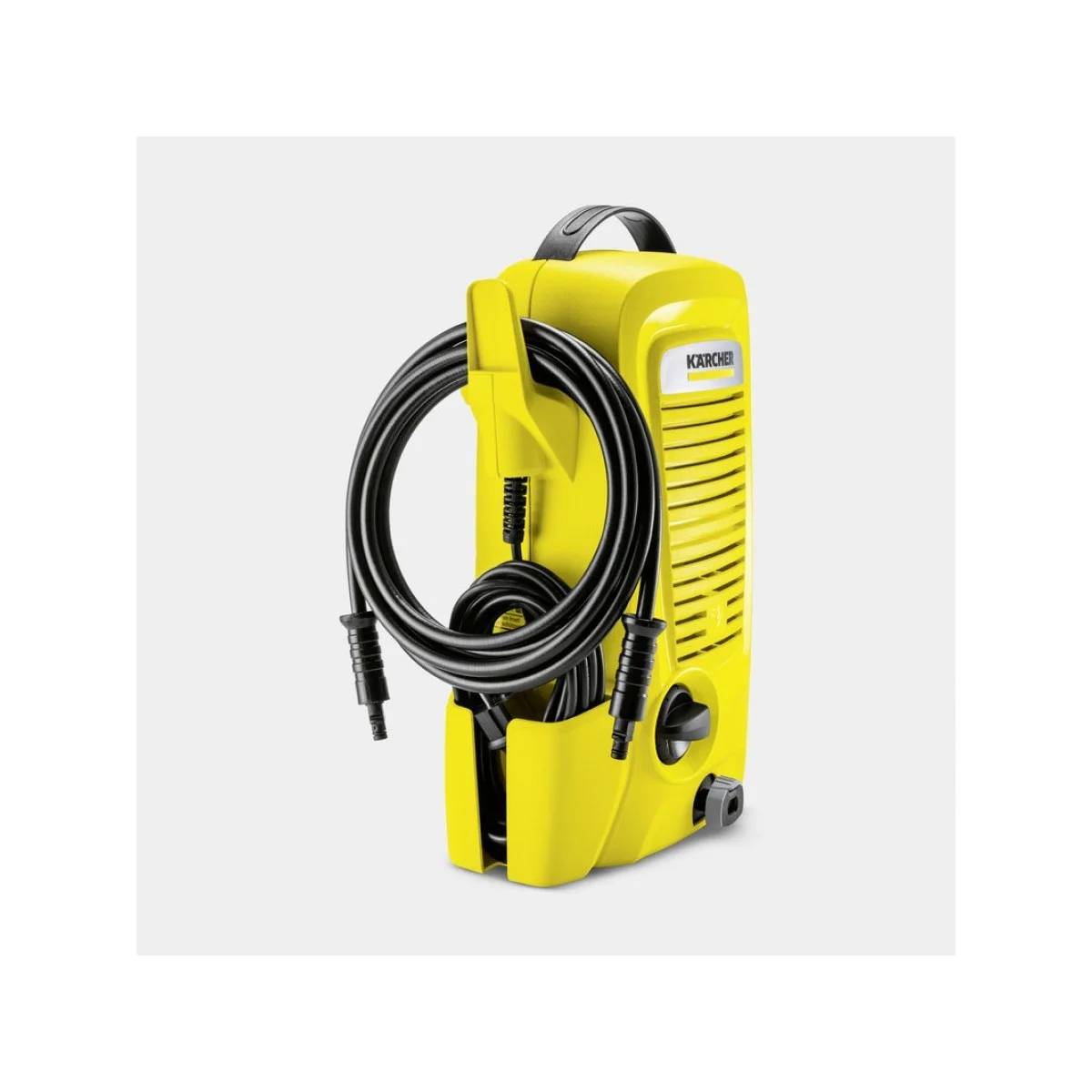 Nettoyeur haute pression K2 Universal Edition – KARCHER - Image 5