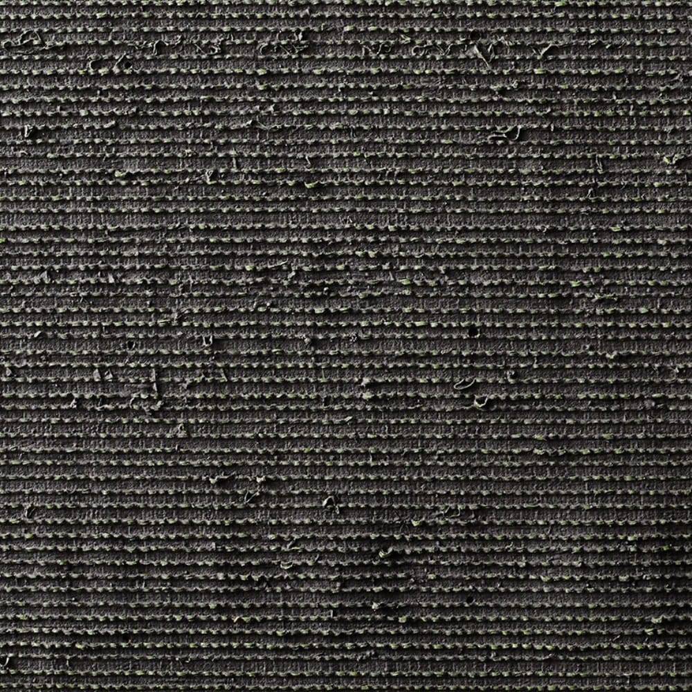 Gazon synthétique ép.7 mm l.2 x L.4 m vert 1 ton - Imagen 1