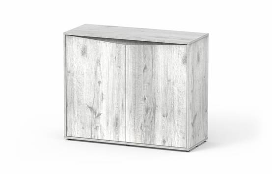 Aquatlantis - Aquatlantis - MEUBLE SPLEN PREST 100X40X83 2WD - Image 4