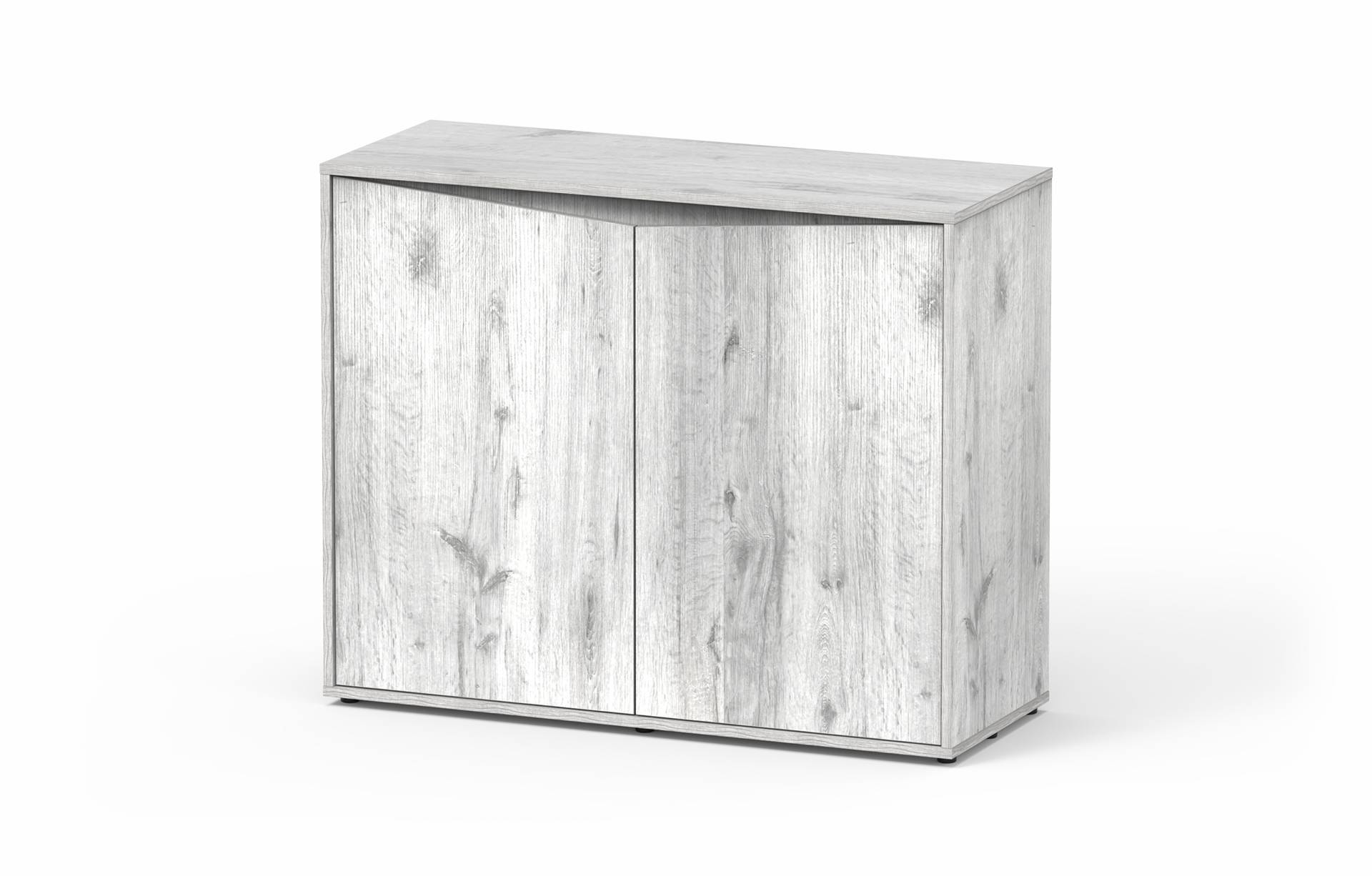 Aquatlantis - Aquatlantis - MEUBLE SPLEN PREST 100X40X83 2WD - Image 4