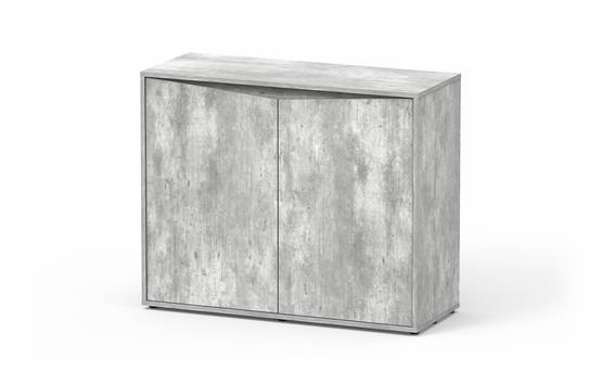 Aquatlantis - Aquatlantis - MEUBLE SPLEN PREST 100X40X83 2WD - Image 2