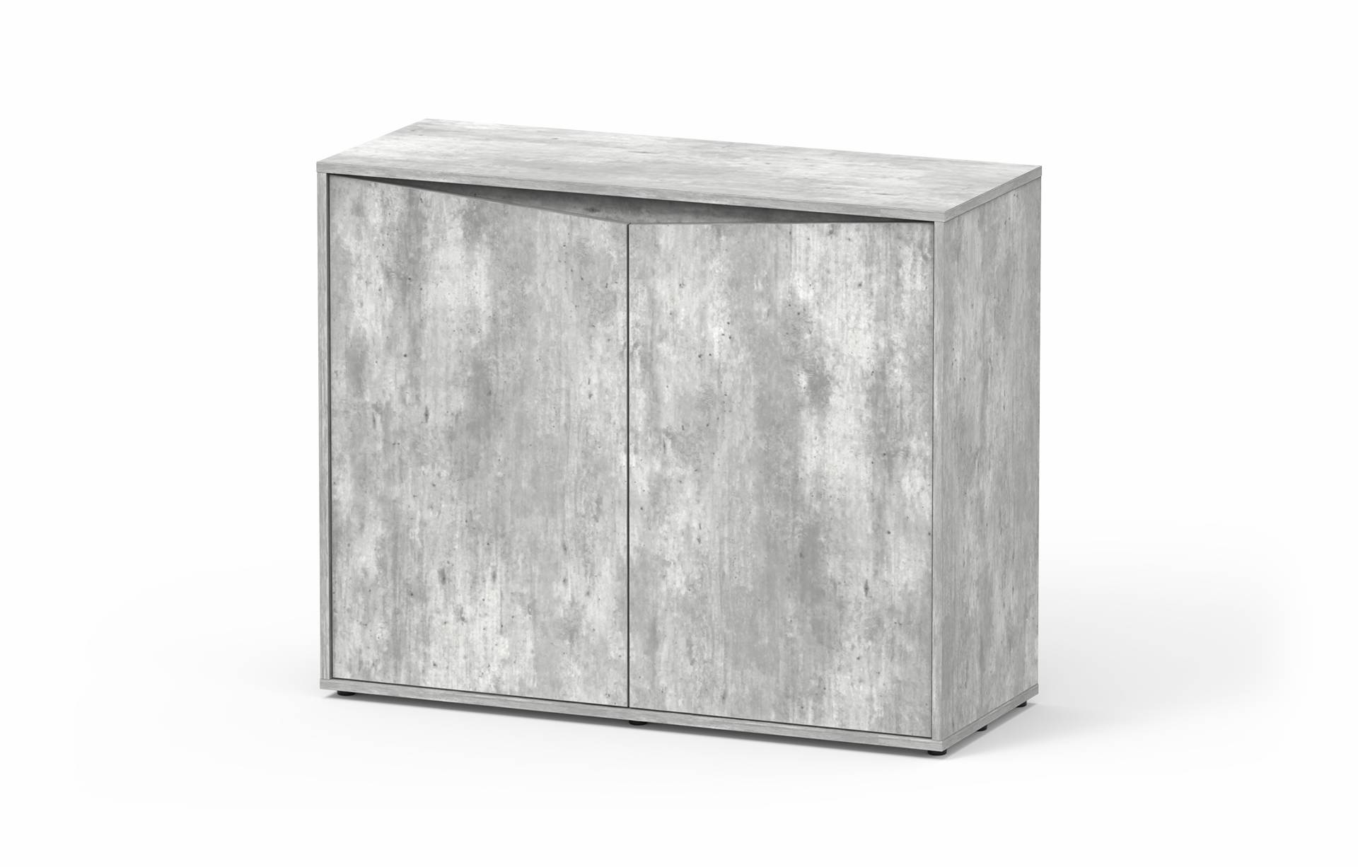 Aquatlantis - Aquatlantis - MEUBLE SPLEN PREST 100X40X83 2WD - Image 2