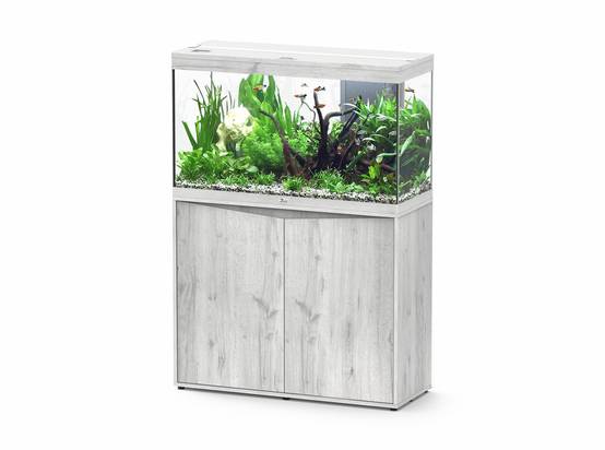Aquatlantis - Aquatlantis - MEUBLE SPLEN PREST 100X40X83 2WD - Image 3