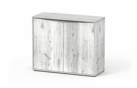 Aquatlantis - Aquatlantis - MEUBLE SPLEN PREST 100X40X83 2WD - Image 1