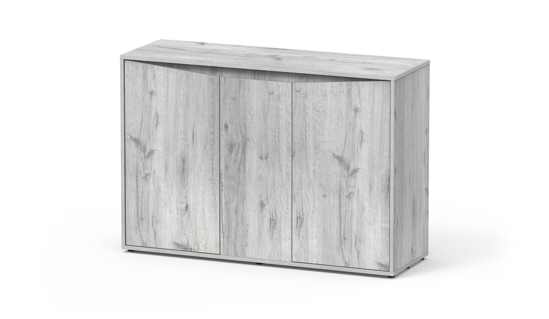Aquatlantis - Aquatlantis - MEUBLE SPLEN PREST 120X40X83 2WD