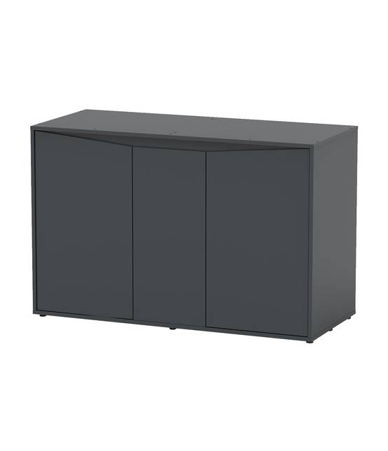 Aquatlantis - Aquatlantis - CABINET VOLGA 350 2WD