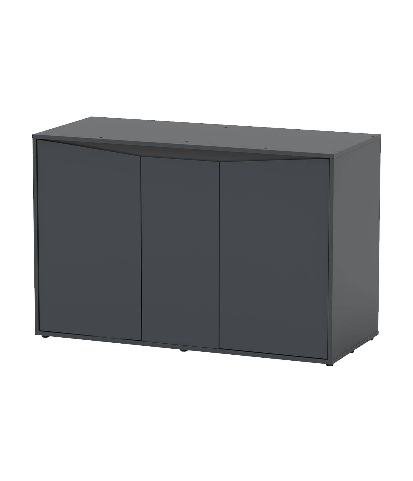 Aquatlantis - Aquatlantis - CABINET VOLGA 350 2WD