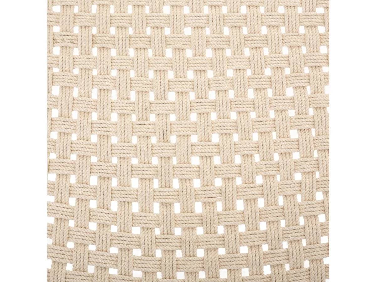 Fauteuil filaire - ATMOSPHERA - Image 8