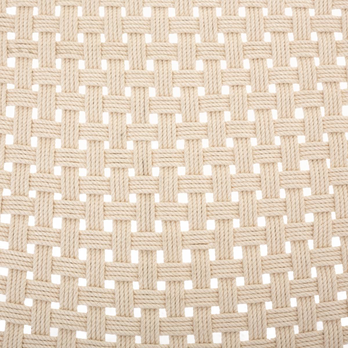 Fauteuil filaire - ATMOSPHERA - Image 2